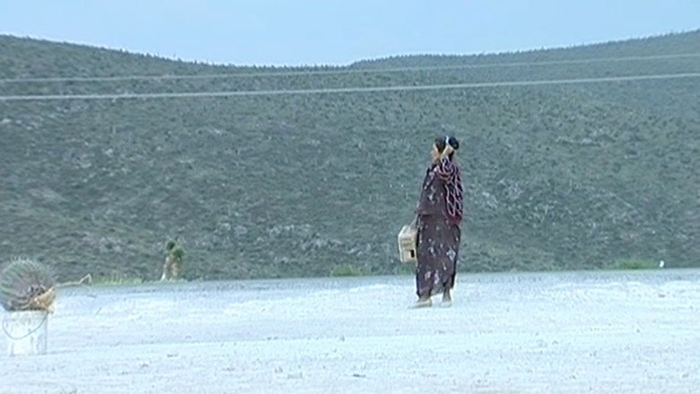 Tropic of Cancer still 1