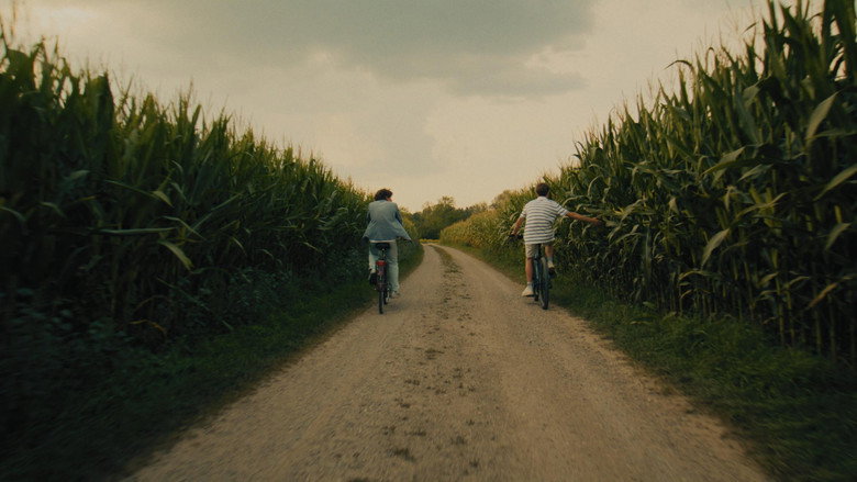 Take Me Home still 3