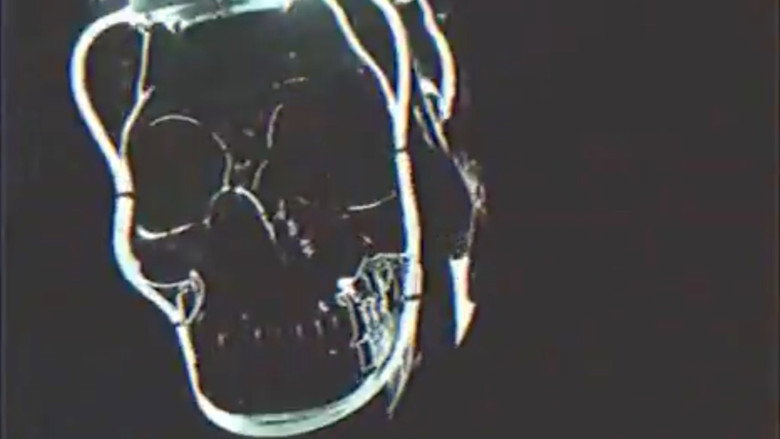 Trick still 4