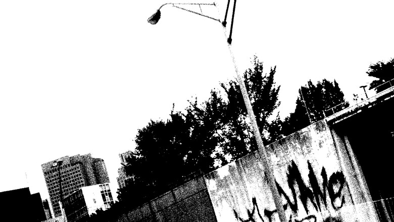 Velocity Into Execution still 1