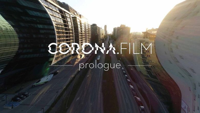 CORONA.FILM - Prologue still 2