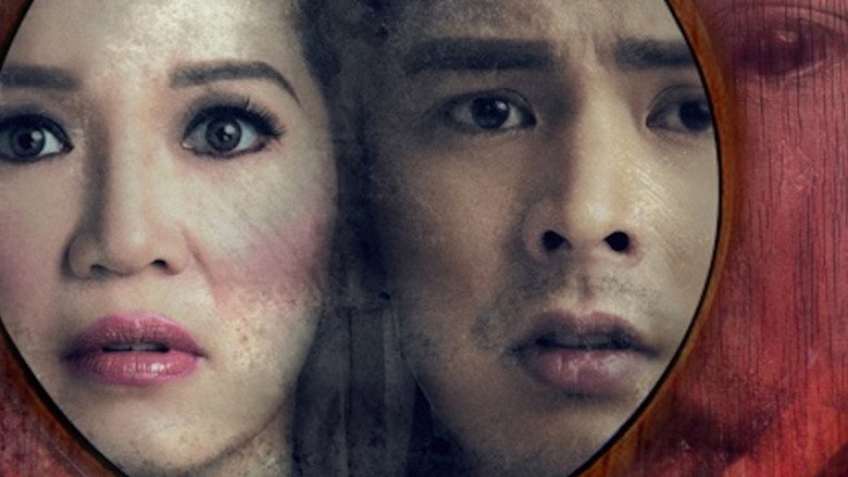 Feng Shui 2 still 1