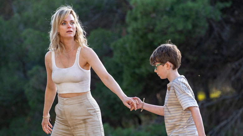 The Holiday still 6