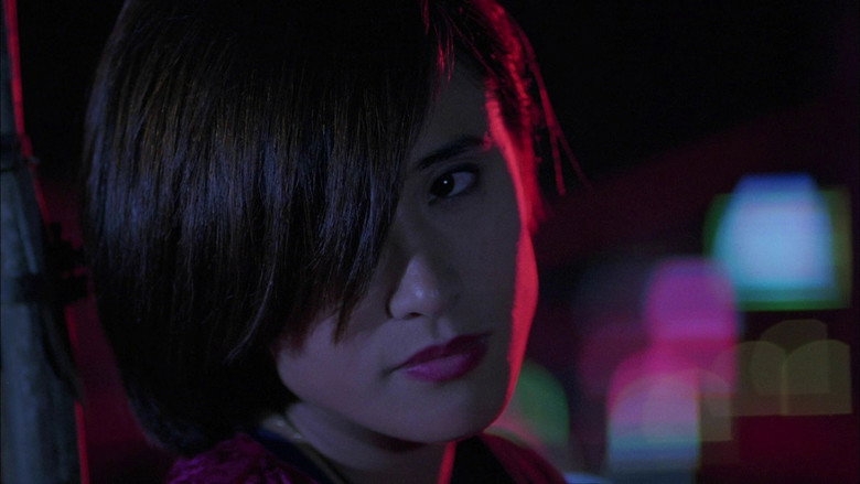 Angel Terminators 2 still 2