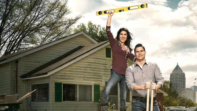 Flip or Flop Atlanta still 1