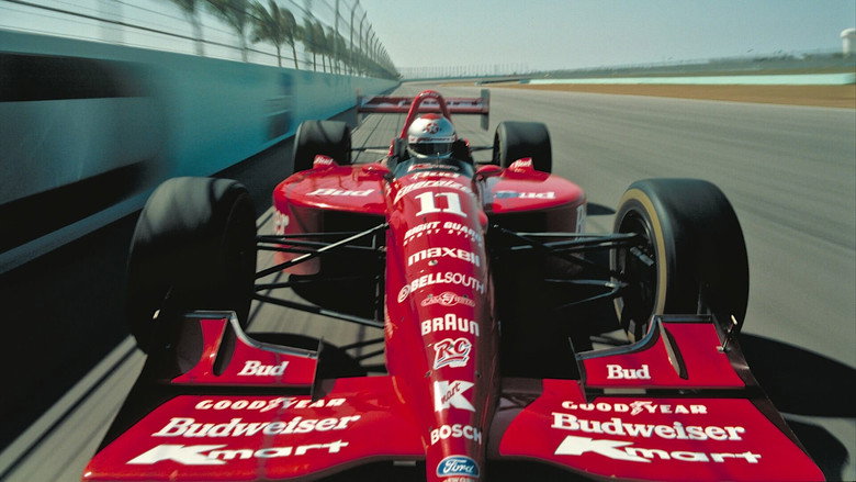 Super Speedway still 7
