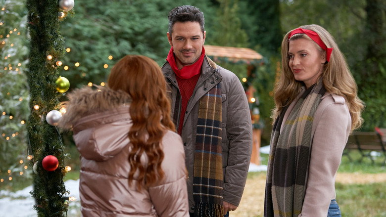 A Fabled Holiday still 7