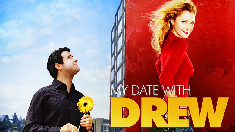 My Date with Drew still 3