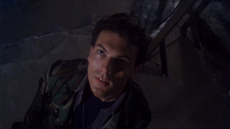 Guyver: Dark Hero still 6