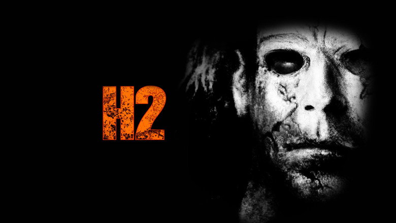 Halloween II still 2