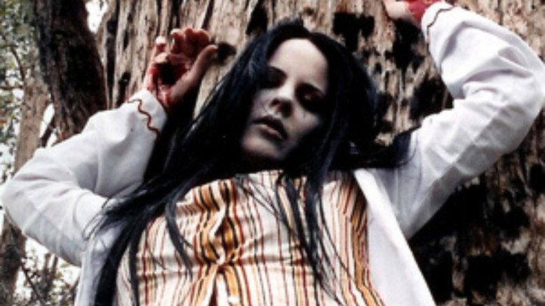 The Demons Among Us still 1