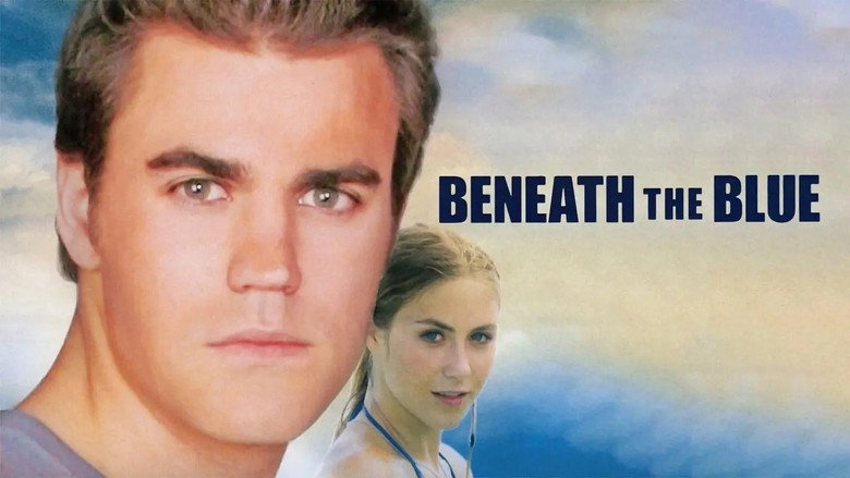 Beneath the Blue still 2