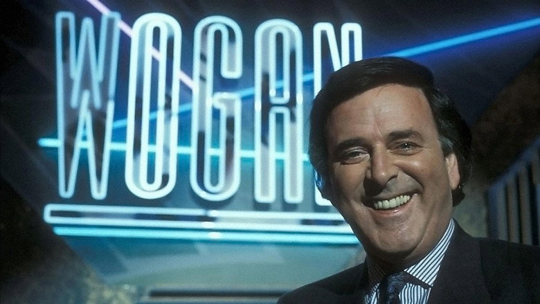 Wogan still 1