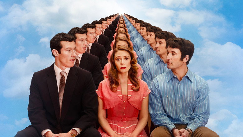 Eternity still 5