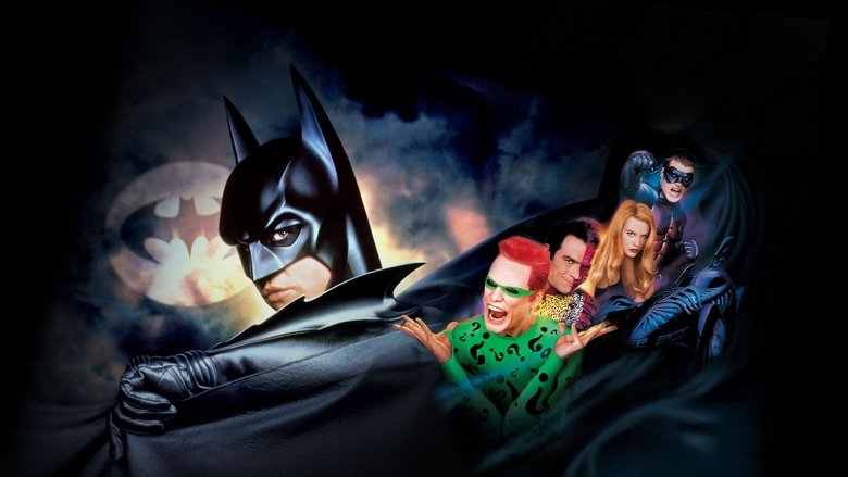 Batman Forever still 1