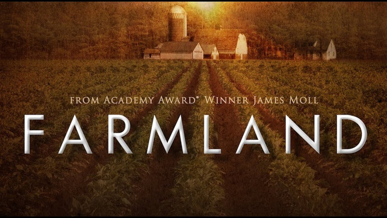 Farmland still 1