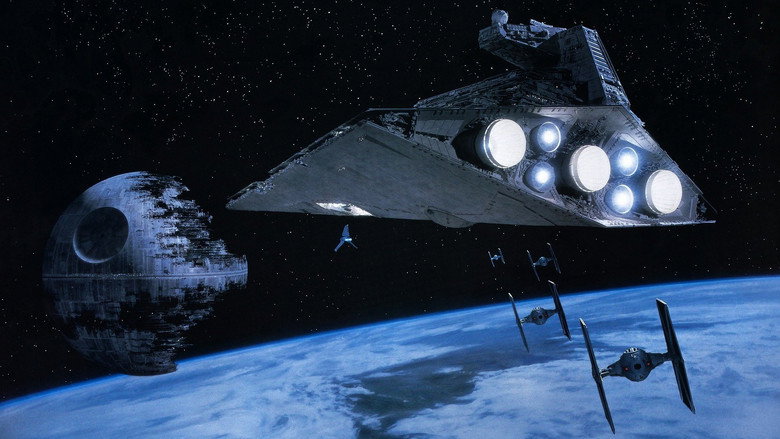 Return of the Jedi still 6