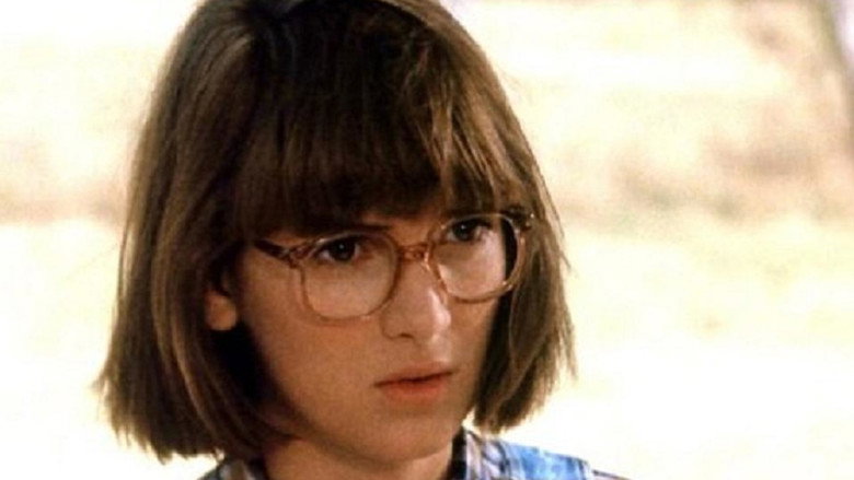 Square Dance still 3