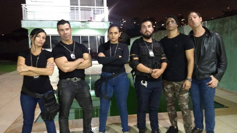 Fé em Deus still 4