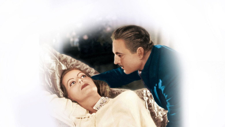 Grand Hotel still 5