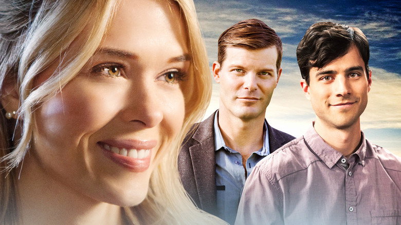 Love by the Book still 8