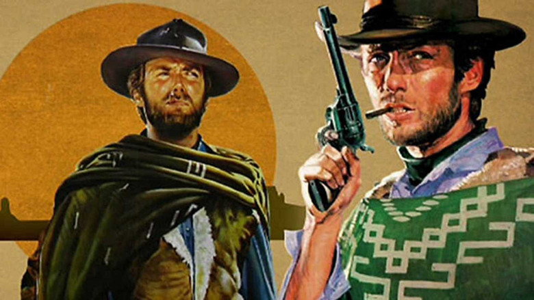Spanish Western still 1