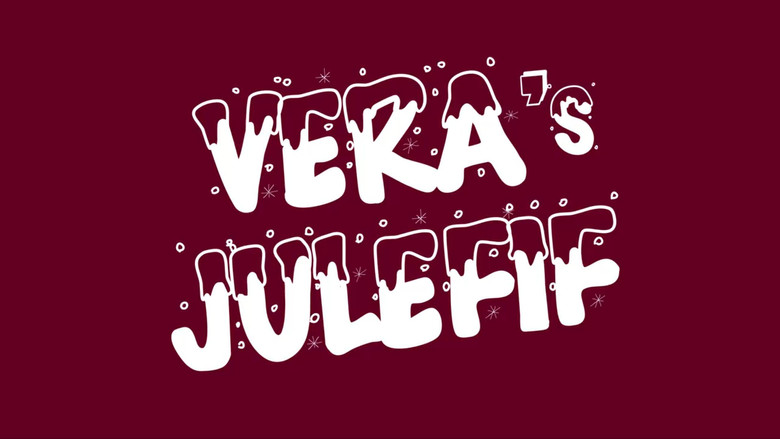 Veras julefif still 1