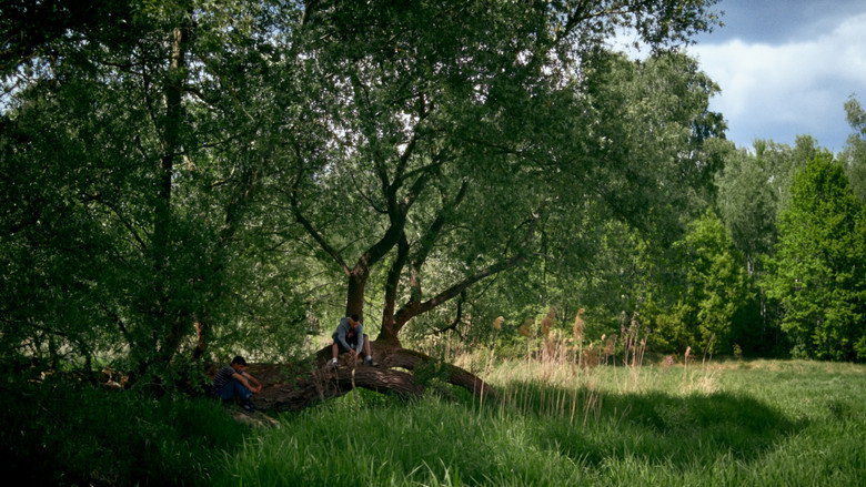 Hummel still 2