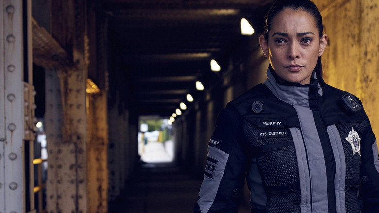 APB still 7