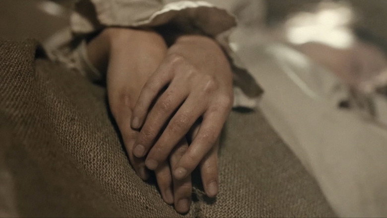 Requiem still 2