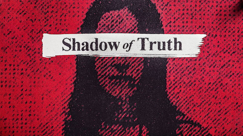 Shadow of Truth still 1