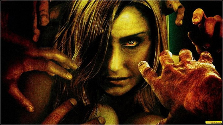 Housebound still 1