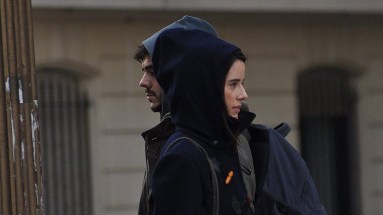 Sidewalls still 5