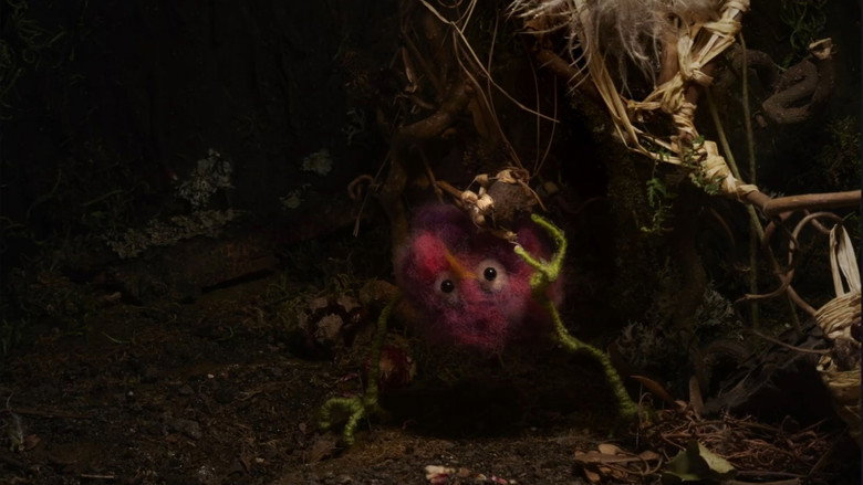 Das Wusyn still 2