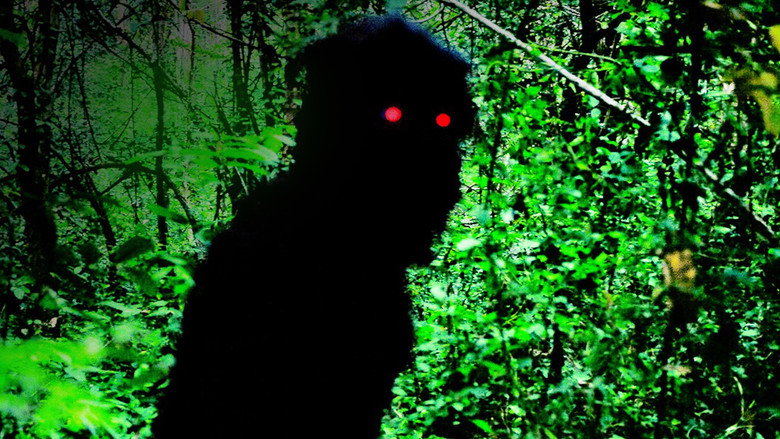 Uncle Boonmee Who Can Recall His Past Lives still 1