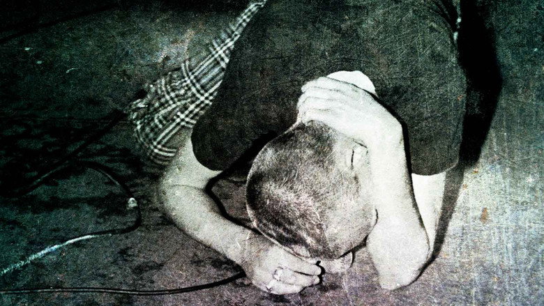 Salad Days: A Decade of Punk in Washington, DC (1980-90) still 1