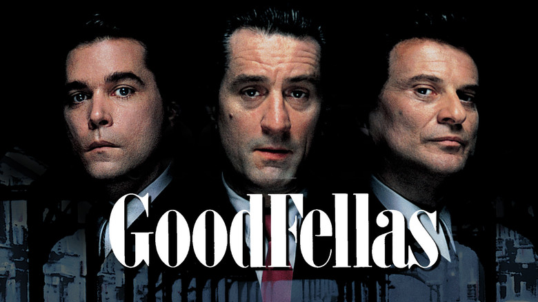 GoodFellas still 5