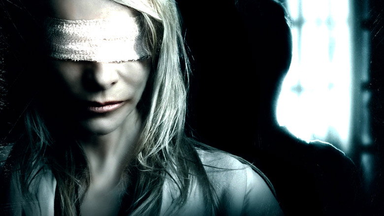 Julia's Eyes still 4