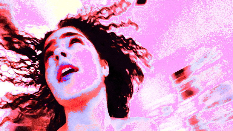 What Is Sex? still 1