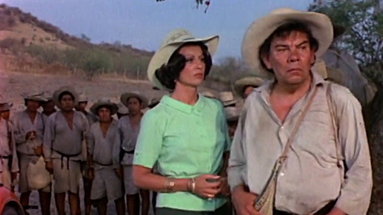 Balún Canán still 3