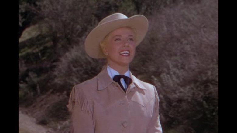 Calamity Jane still 5
