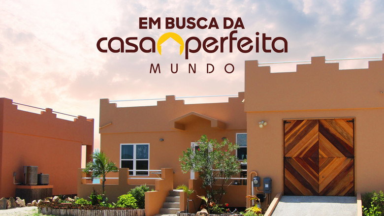 House Hunters International still 6