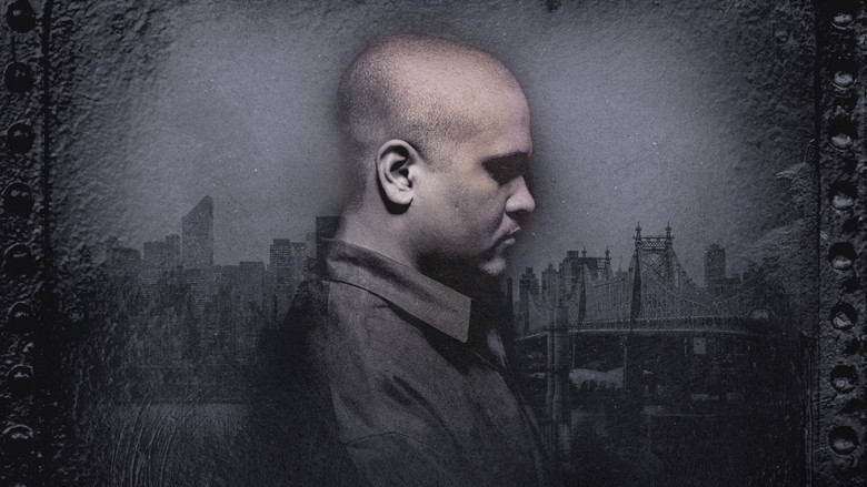 The Murder Inc Story still 2
