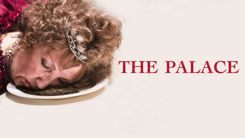 The Palace still 2