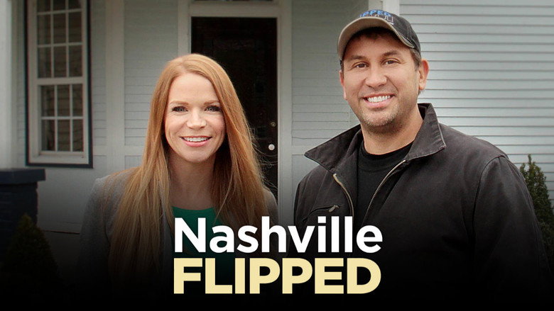 Nashville Flipped still 3