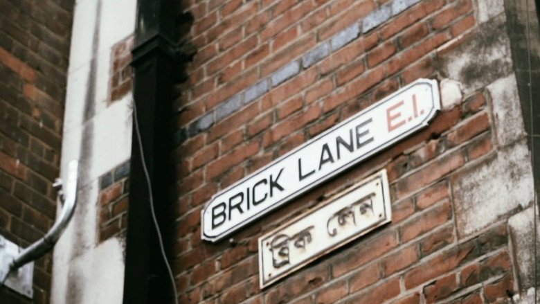 Listen to Britain still 1