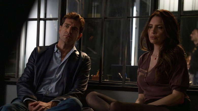 L'amore sta bene su tutto still 3