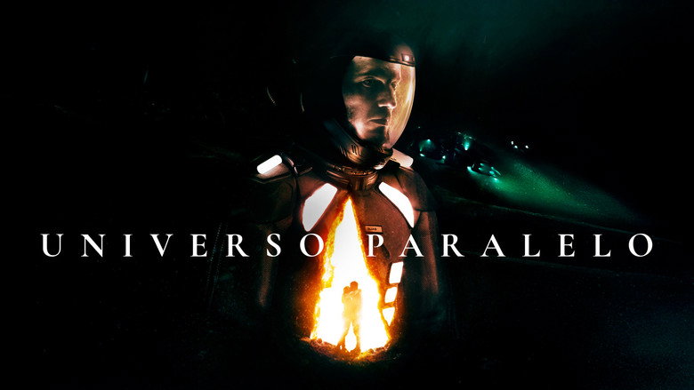 Eternal still 4