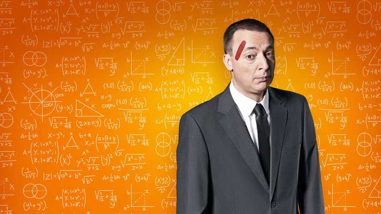 Science of Stupid still 2