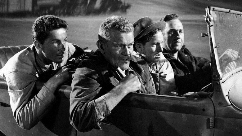 They Live by Night still 6